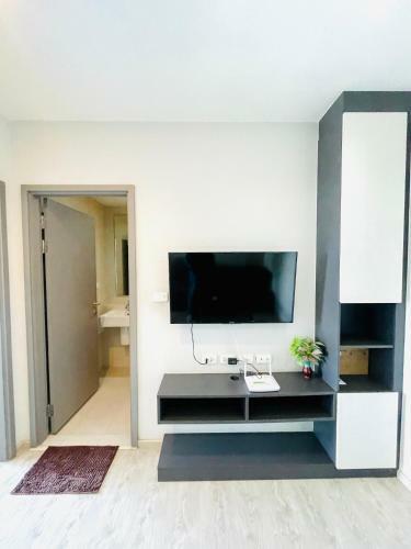 Apartamento The Base Central 1009 By Pupu