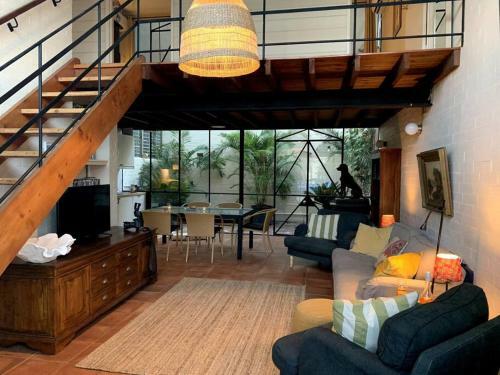 Apartamento Nikki's Beach House