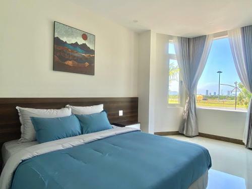 Rosella Apartment