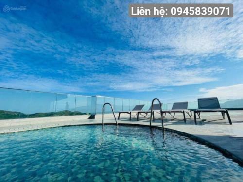 Altara Apartments Quy Nh?n