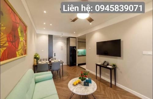 Altara Apartments Quy Nh?n