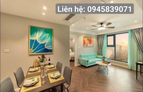 Altara Apartments Quy Nh?n