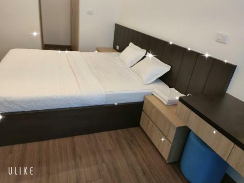 Apartamento Flc Sea Tower Quy Nh?n- C?n H? C?nh Bi?n