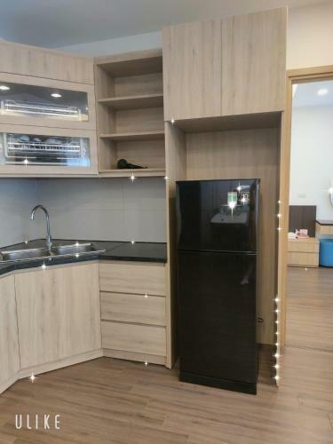 Apartamento Flc Sea Tower Quy Nh?n- C?n H? C?nh Bi?n