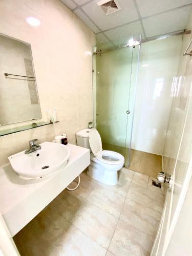 Apartamento Nha Trang Condotel2