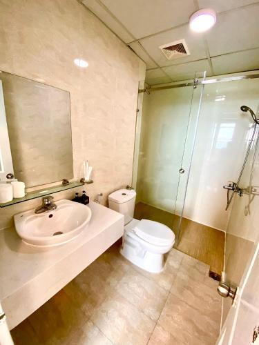 Apartamento Nha Trang Condotel2