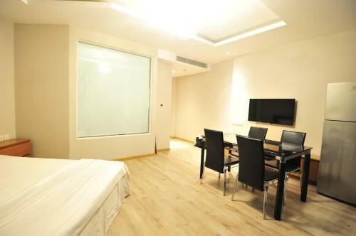 Apartamento C?n H? Cao C?p Condotel Panorama