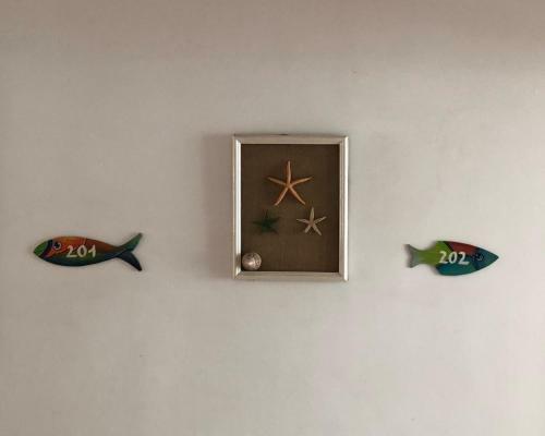 Hostal Thanh Uy�n Homestay Nha Trang