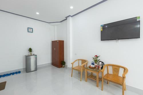 A74 Hotel Phu Quoc Silver