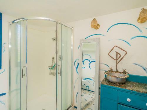 Bonnie Doon - Cooks Beach Holiday Home