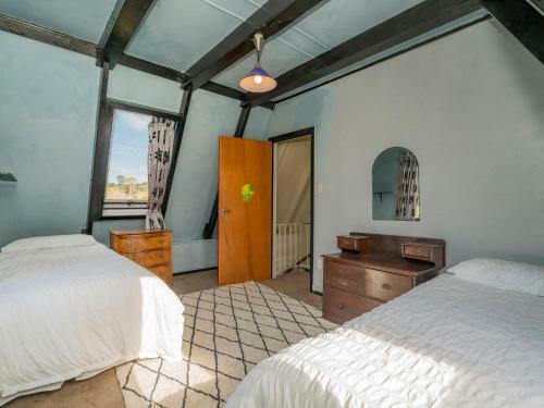 Bonnie Doon - Cooks Beach Holiday Home
