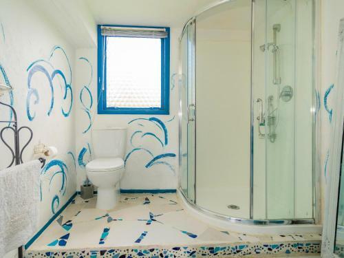 Bonnie Doon - Cooks Beach Holiday Home