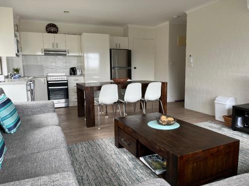 Apartamento Mountain View, Kirwan 41