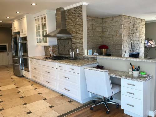 Staycation Secluded 3 Acre With Pool - Angel Ranch