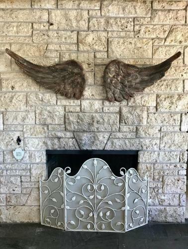 Staycation Secluded 3 Acre With Pool - Angel Ranch
