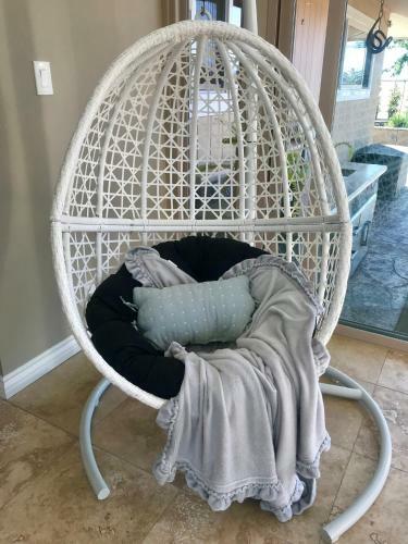 Staycation Secluded 3 Acre With Pool - Angel Ranch