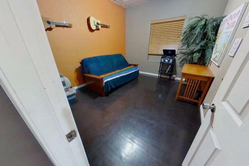 Apartamento Downtown Fontana Soho Loft Rooftop Experience