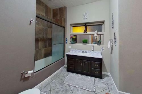Apartamento Downtown Fontana Soho Loft Rooftop Experience