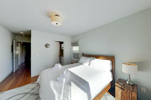 Modern Wine Country Charmer