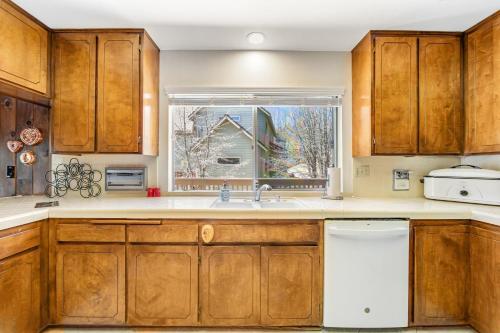 That '70s House - New Listing! Newly Renovated!