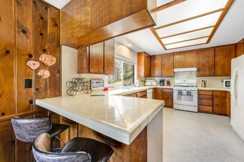 That '70s House - New Listing! Newly Renovated!