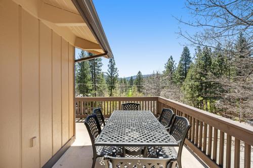 That '70s House - New Listing! Newly Renovated!