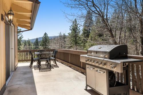 That '70s House - New Listing! Newly Renovated!
