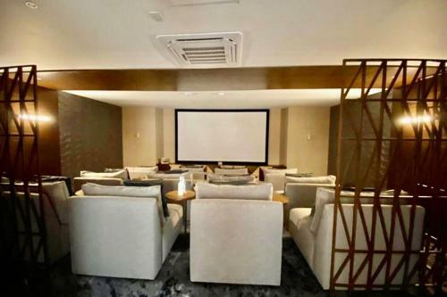 Apartamento Luxury Condo Beachfront Camino Al Mar Mazatlan