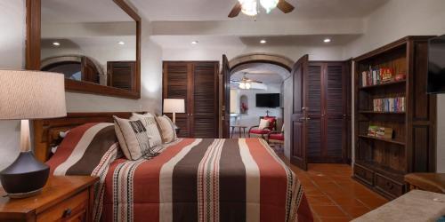 Hotel Marcela Resort & Spa