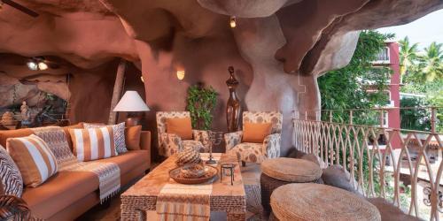 Hotel Marcela Resort & Spa