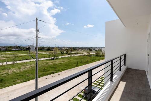 Apartamento ��suite Sky Relax Puerto Vallarta!!