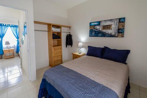 Apartamento ��suite Sky Relax Puerto Vallarta!!
