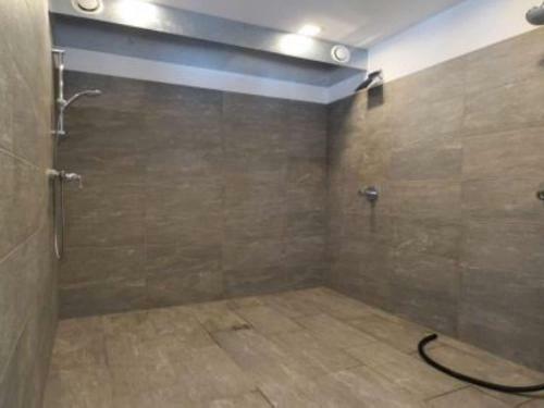 Premium Cavehouse In Kl�sterle Am Arlberg With Sauna
