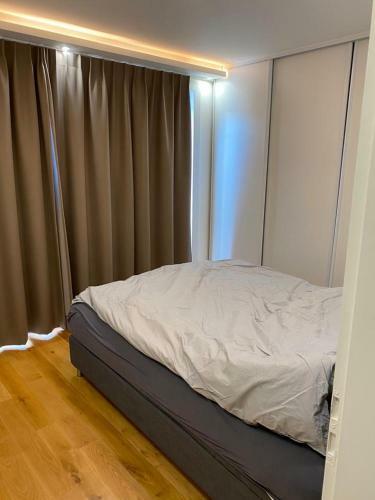 Apartamento Penthouse Knokke