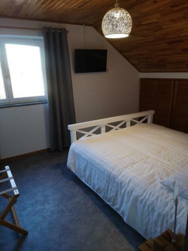 Au Louis D'or, Gite Pour 6 Personnes ,