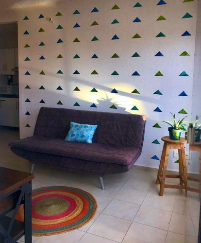 Apartamento Pitaya Playa Vacacional