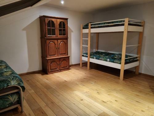Apartamento Susberg-1234
