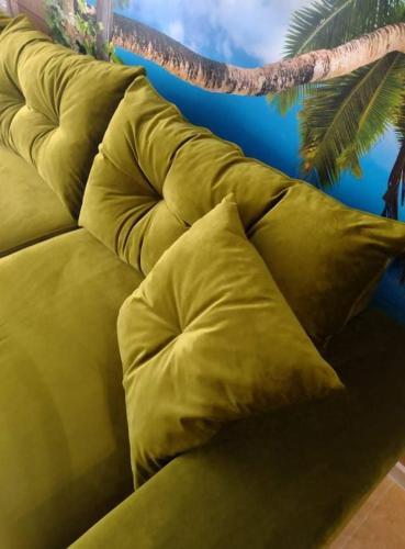 Apartamento Etara 1 Destination Bu?garia 2000