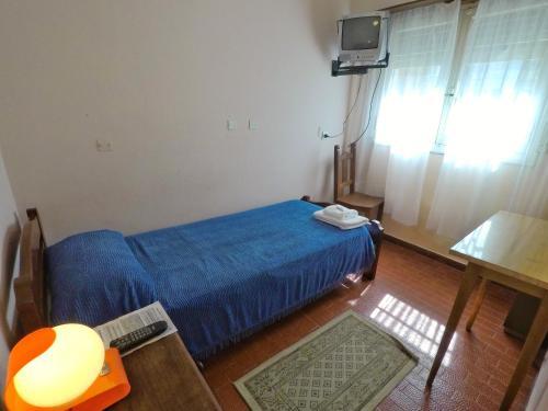 Hotel Meson