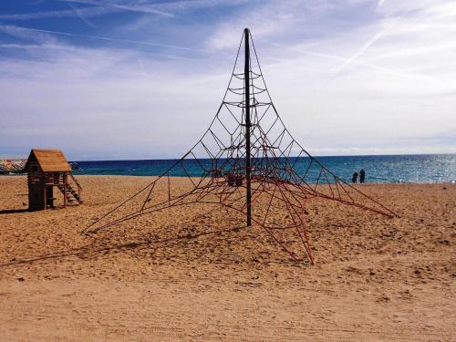 Holiday Home Ctramuntana P-652