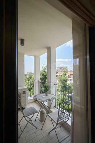 Cozy Apartments In The Elite Complex Evergreen