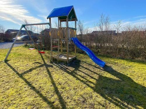 Holiday Home Tarm Lxix