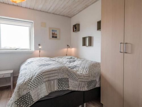 Holiday Home Fan� Ccvi