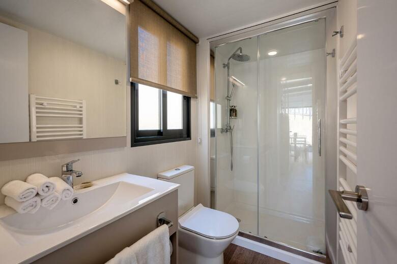 Hotel Talaia Plaza Ecoresort Begur