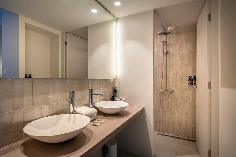 Hotel Talaia Plaza Ecoresort Begur