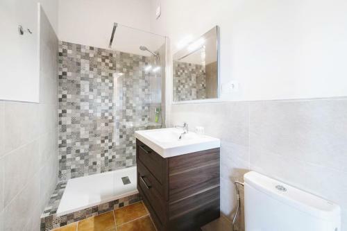 Villa Oodles Retreat
