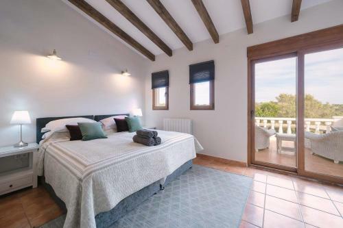 Villa Oodles Retreat