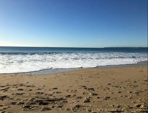 Charming 3 Bedroom Cottage - Praa Sands