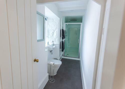 Charming 3 Bedroom Cottage - Praa Sands