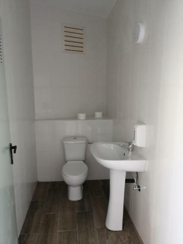 Apartamento Vista Bahia Benidorm